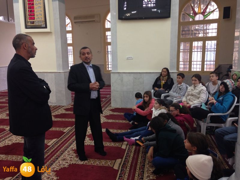 nozha school 1210 (4).jpg